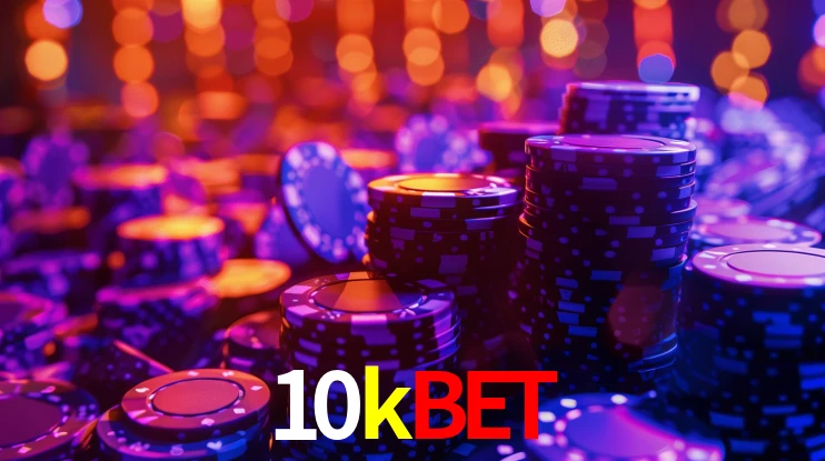 10kbet.com