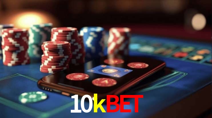 Estratégias Crash Games 10kbet