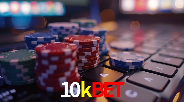 Integração de APIs 10kbet