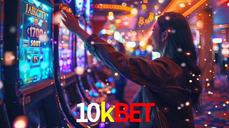 10kbet.com