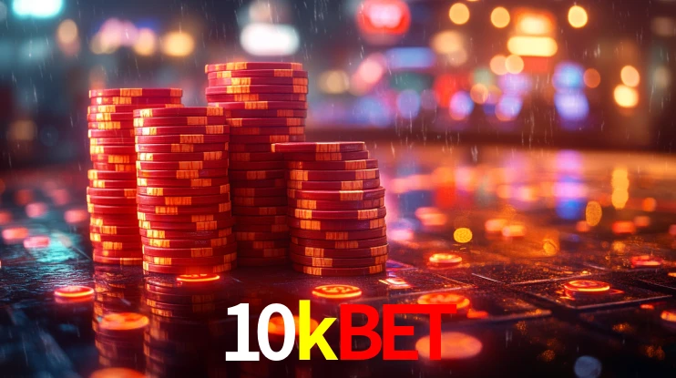 10kbet