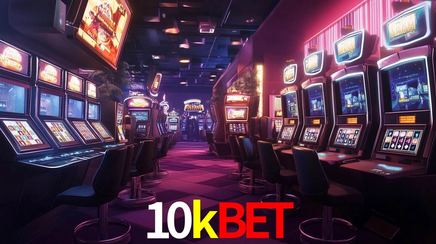 10kbet,10kbet.com