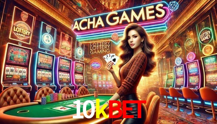 Aviator Game 10kbet