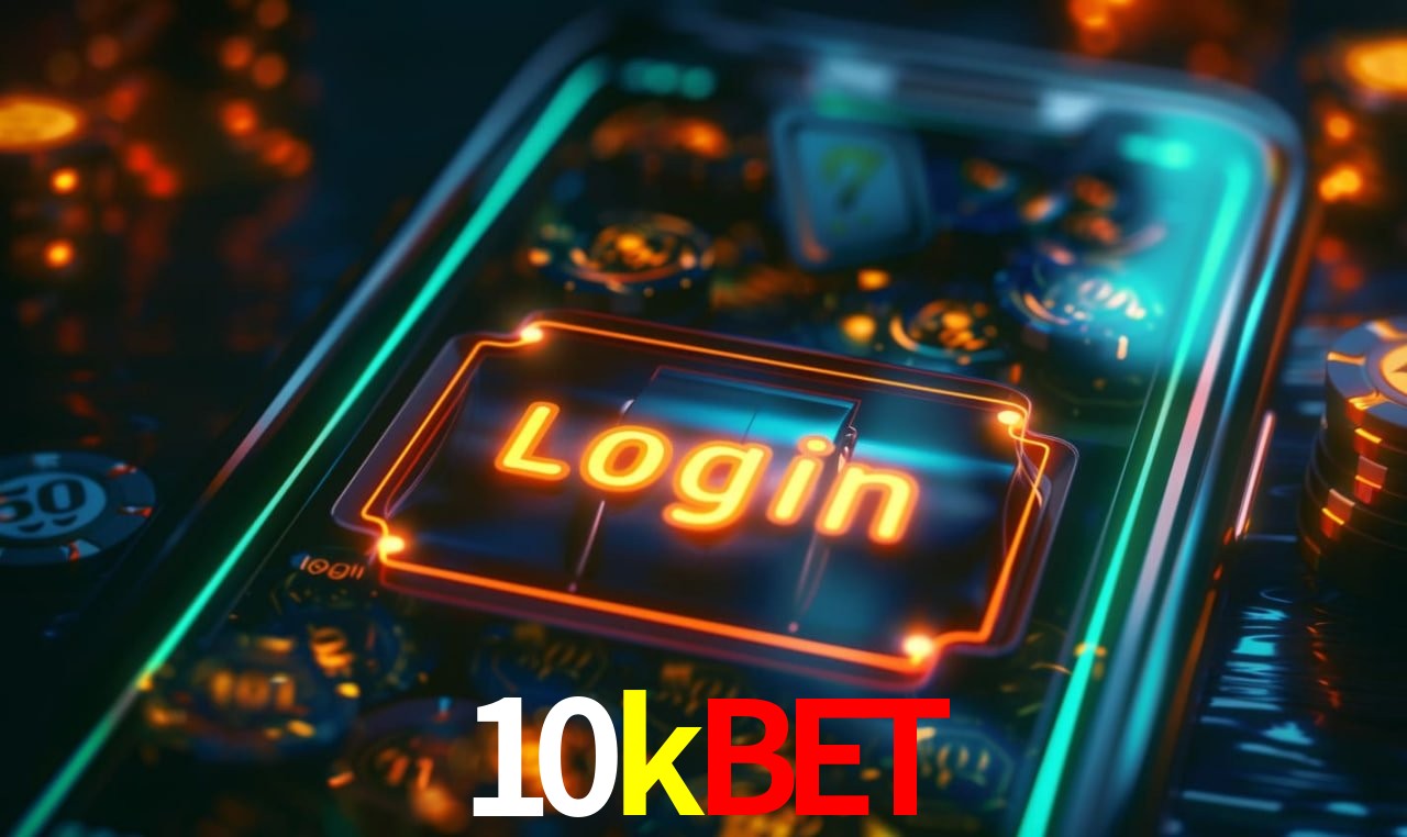 Spaceman Game 10kbet