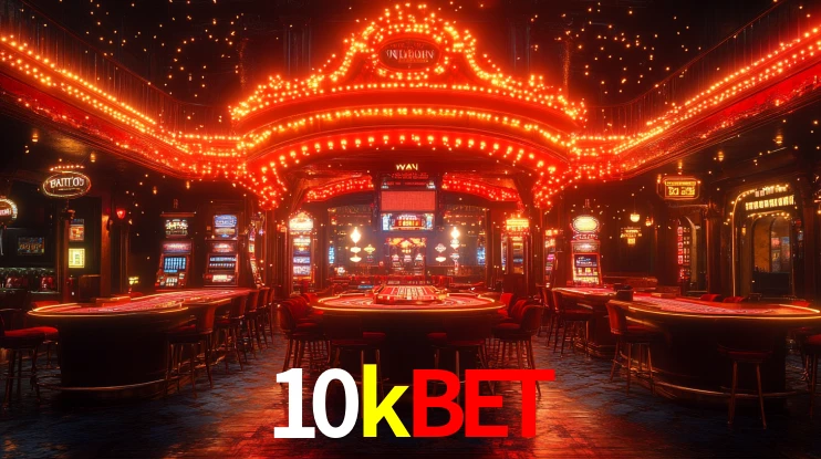 10kbet