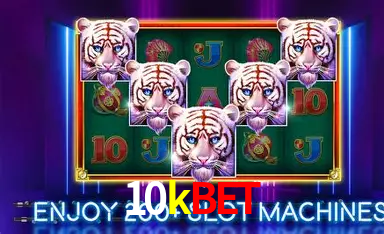 Seasonal Promotions 10kbet