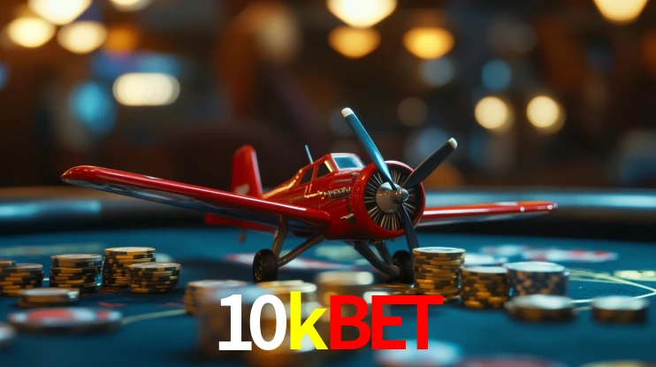 Game Statistics 10kbet