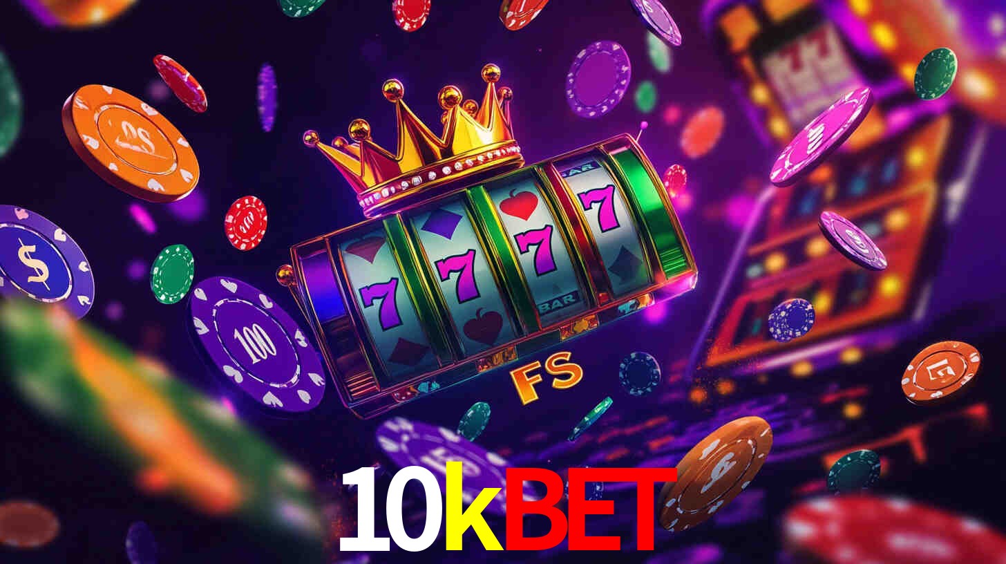 Premium Interface 10kbet