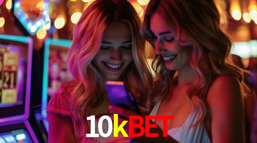 10kbet,10kbet.com