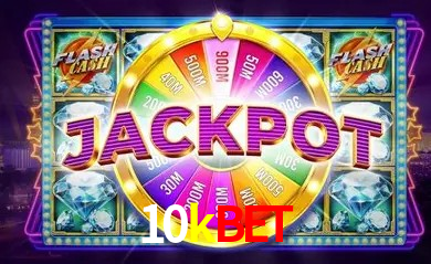 Flash Promotion 10kbet