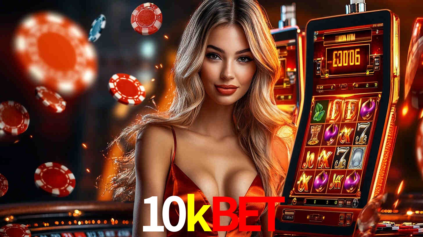 10kbet,10kbet.com