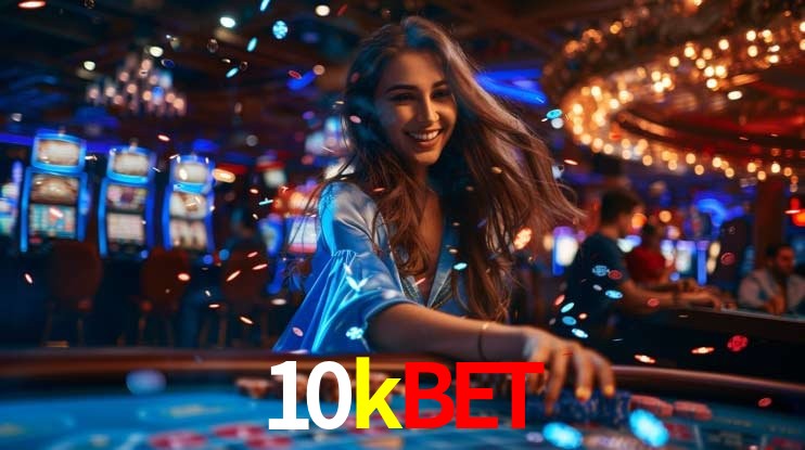 Football Betting 10kbet