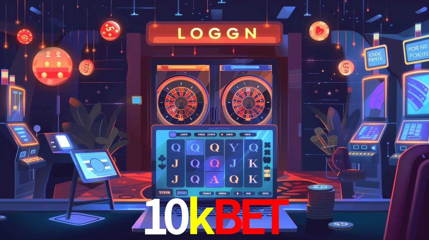Ofertas Exclusivas 10kbet