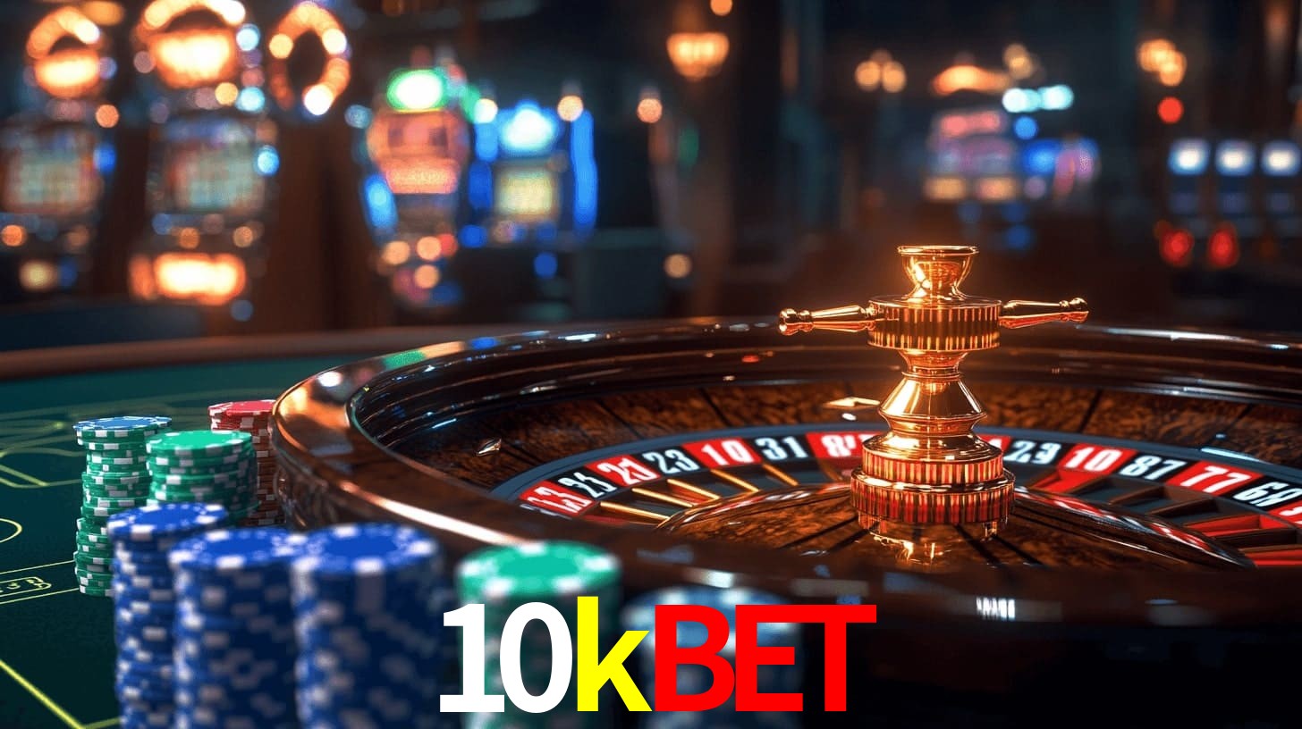 10kbet