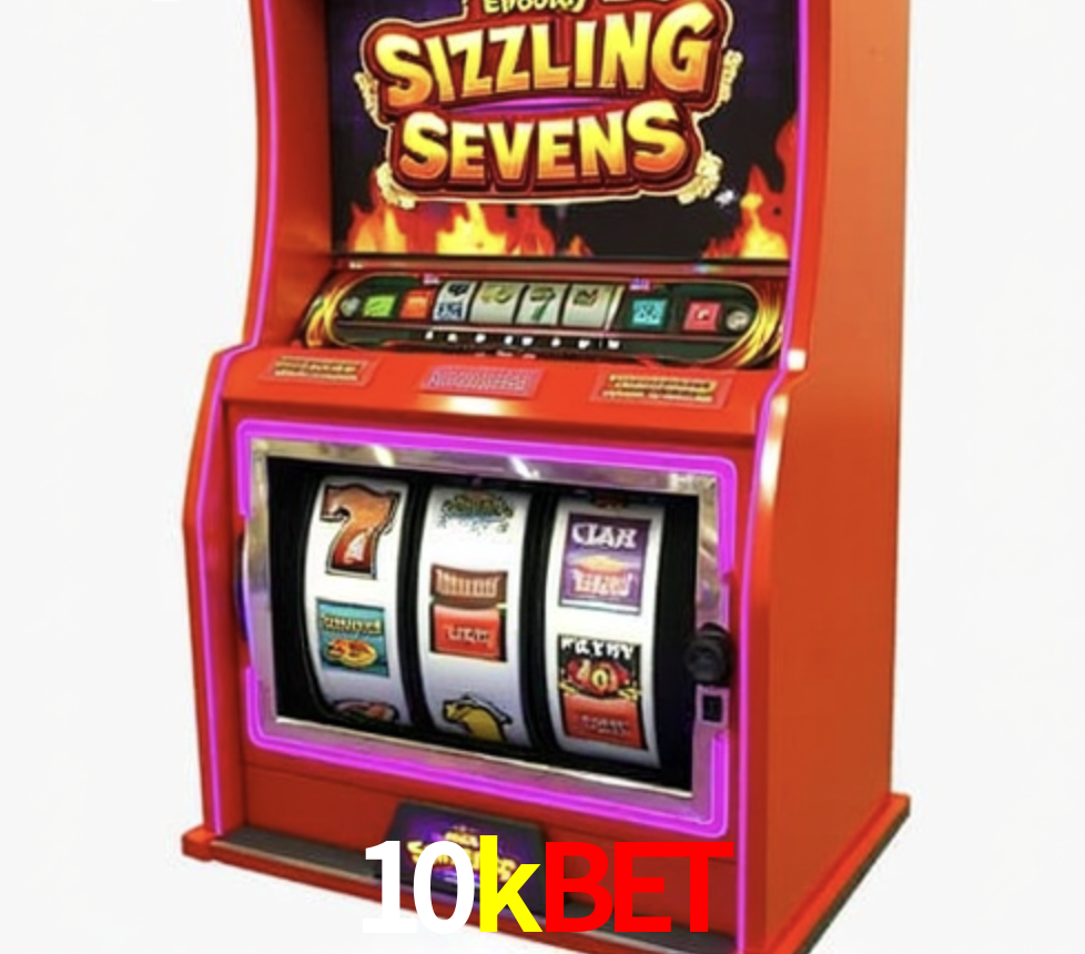 Account Benefits 10kbet