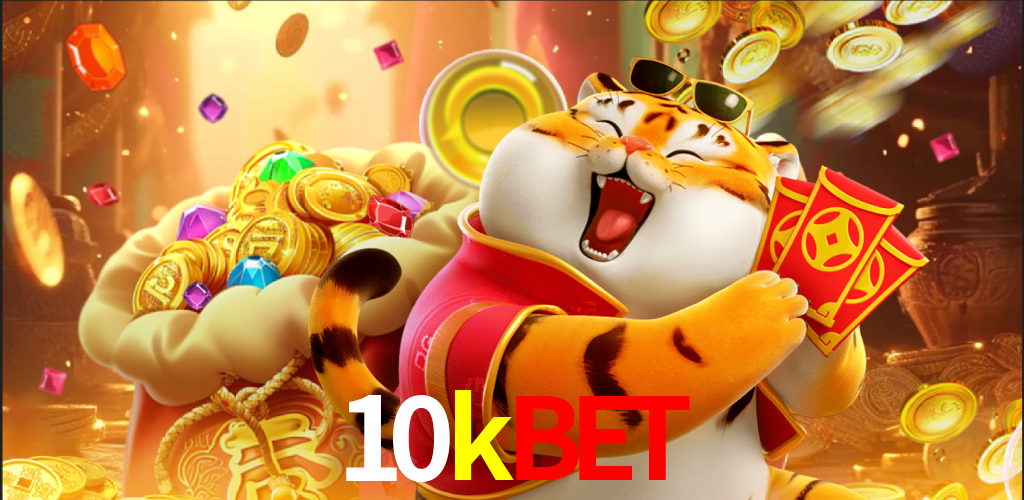 10kbet