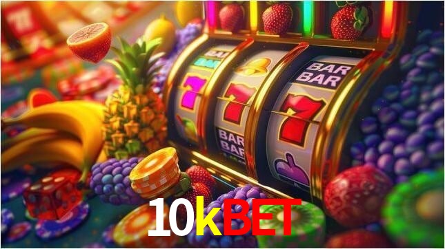 API Integration 10kbet