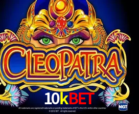 Descubra a Magia dos Jogos de Arcade no 10kbet