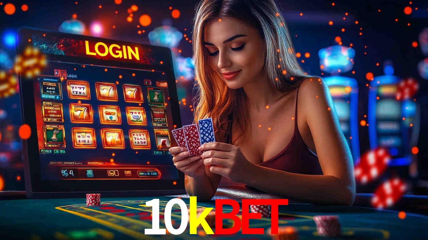 10kbet