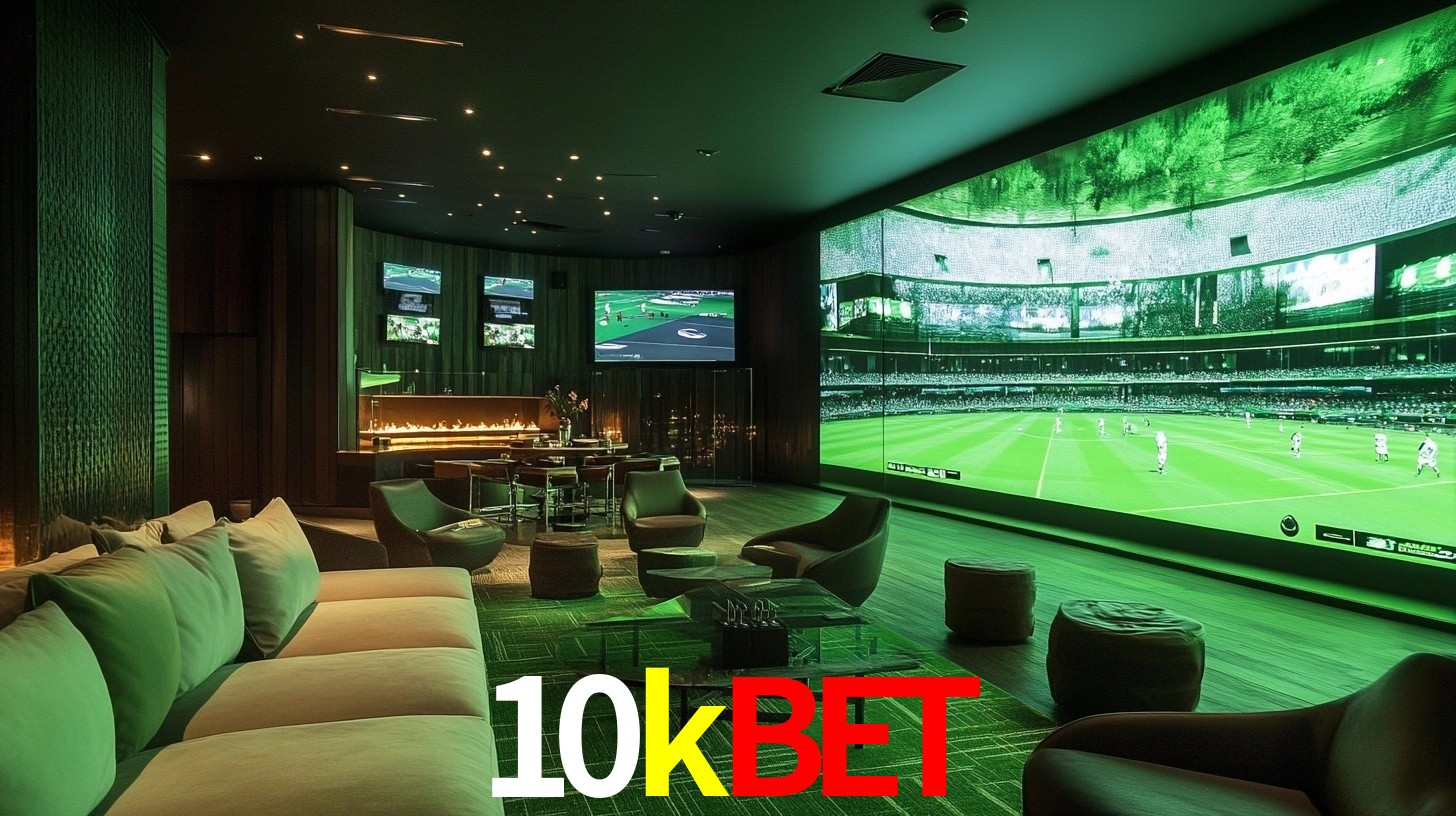 10kbet.com