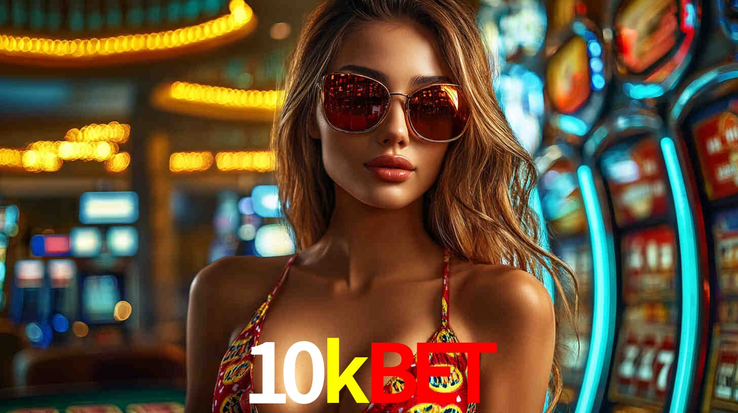 10kbet