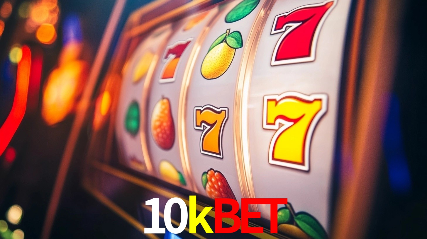 10kbet