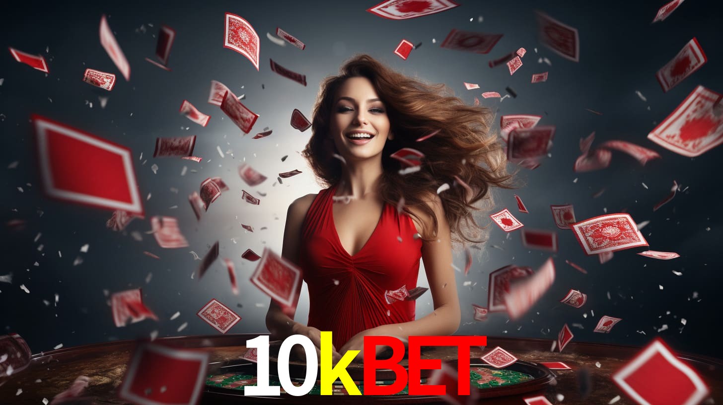 Daily Bonuses 10kbet