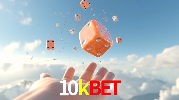VIP Casino 10kbet