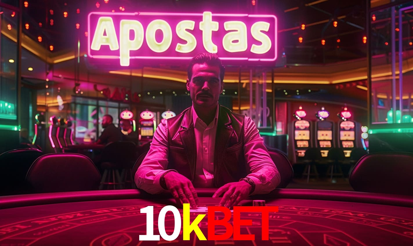 A Emoção da Loteria na 10kbet: Uma Chance de Mudança de Vida
