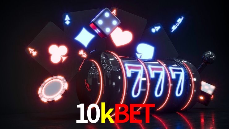 Crash Games Strategies 10kbet