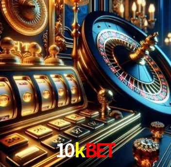 Jogo Spaceman 10kbet