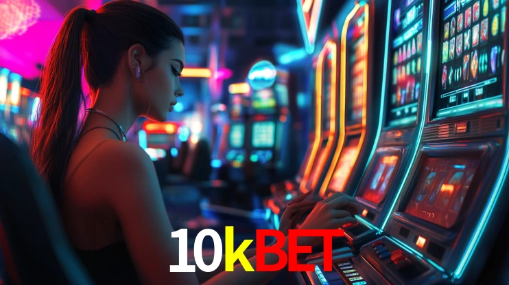 10kbet app