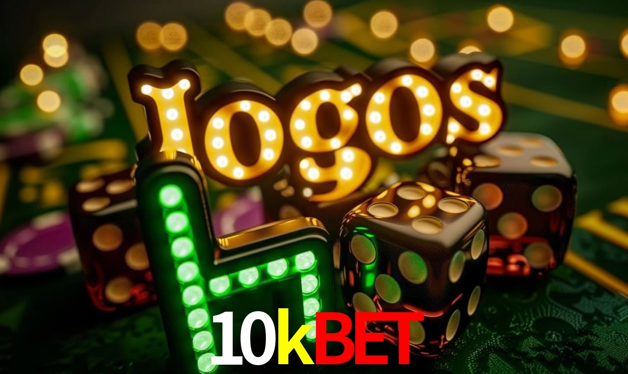 Avaliações dos Jogadores 10kbet