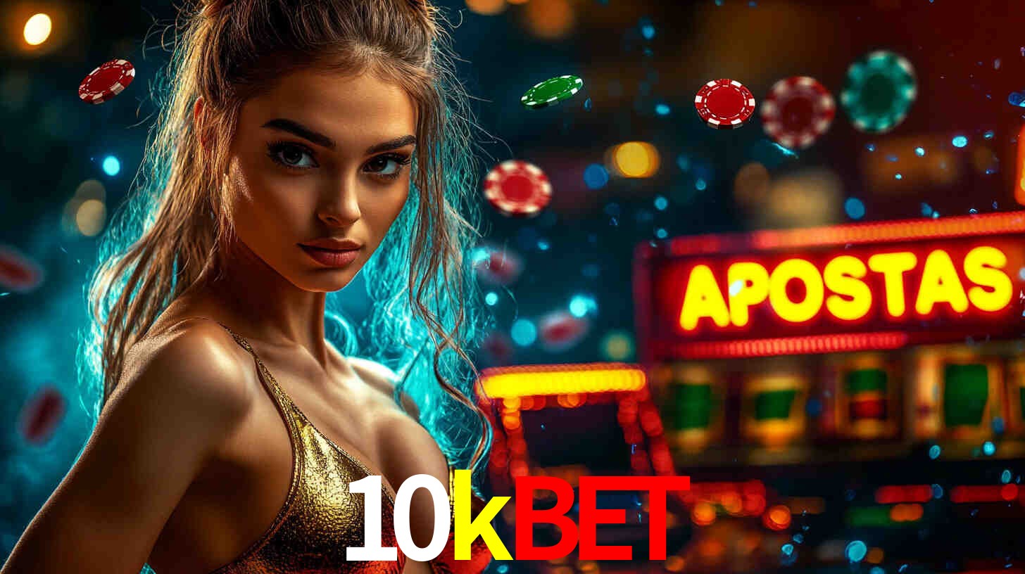 Descubra a Essência do 10kbet: Nossa História e Compromissos