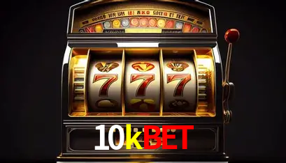 A Popularidade dos Caça-Níqueis no 10kbet