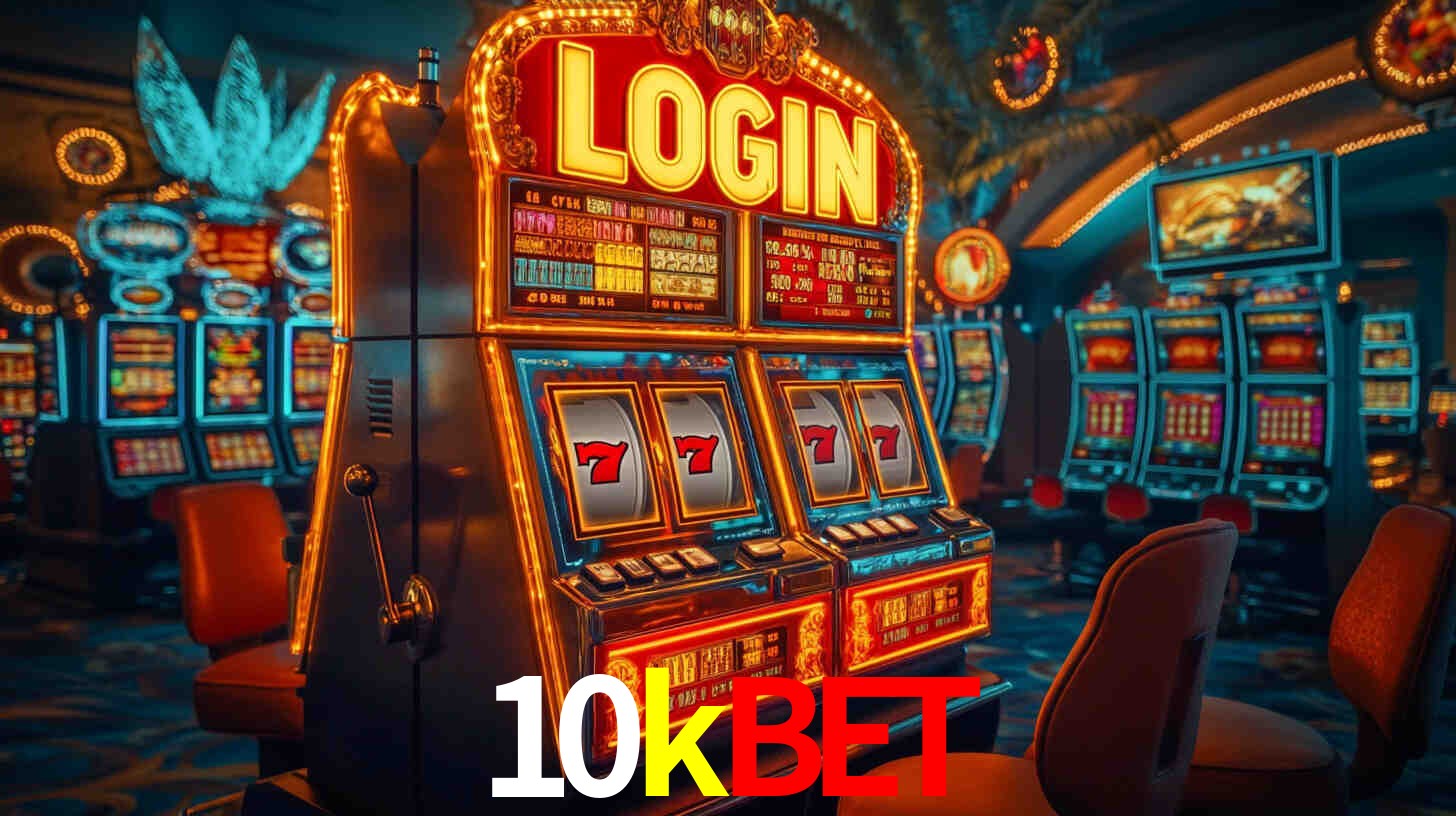 10kbet app