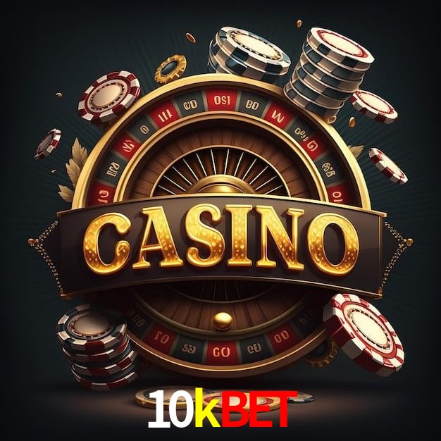 APP oficial da 10kbet para mobile