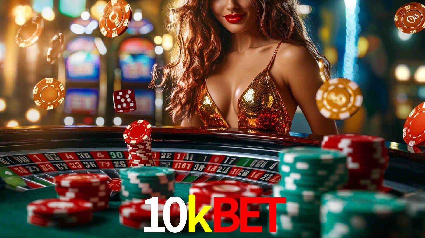Ofertas Imperdíveis na 10kbet: Promoções e Bônus Que Valem a Pena