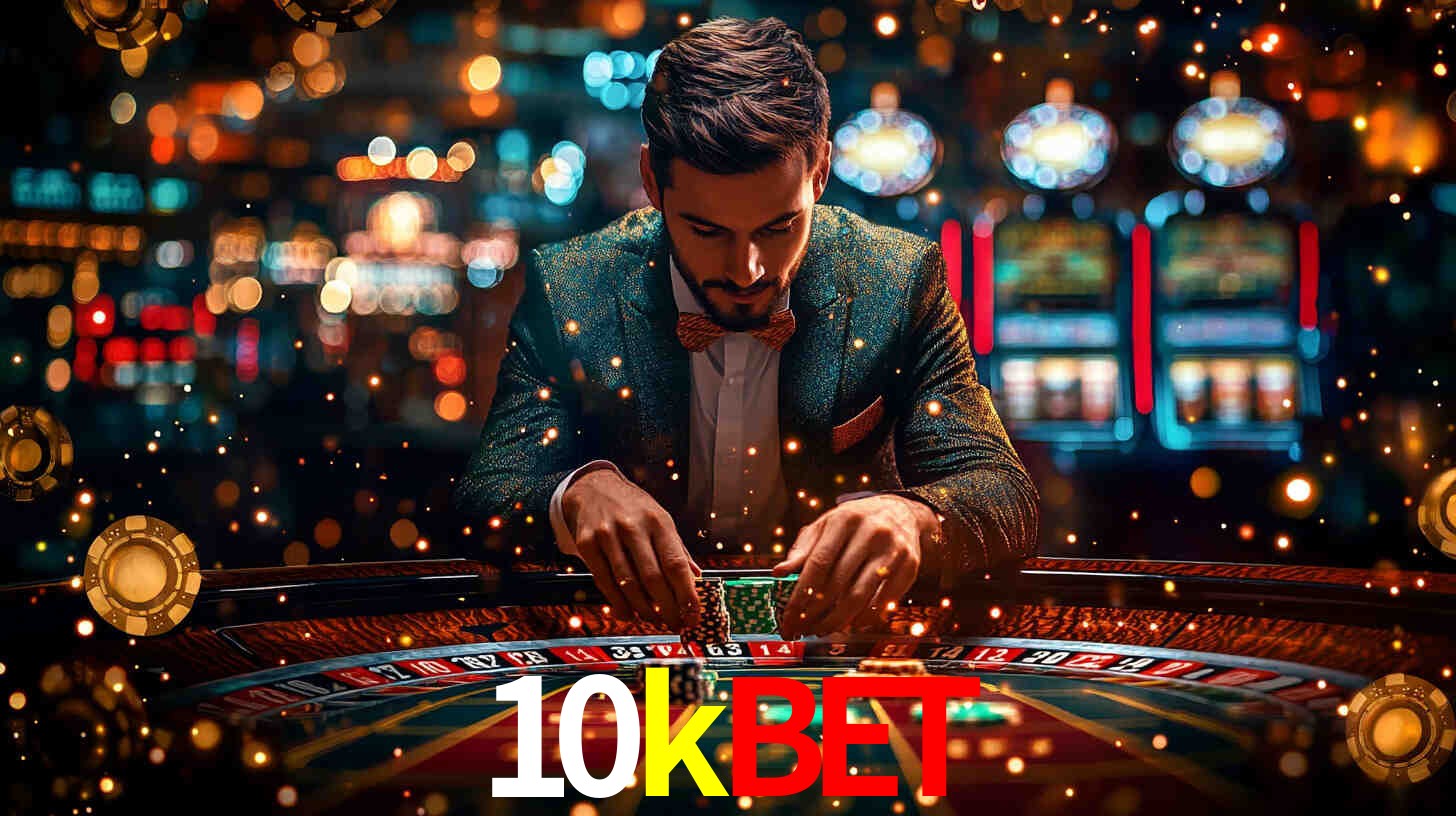 10kbet,10kbet.com