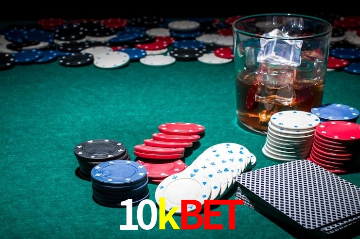 Jogo Aviator 10kbet