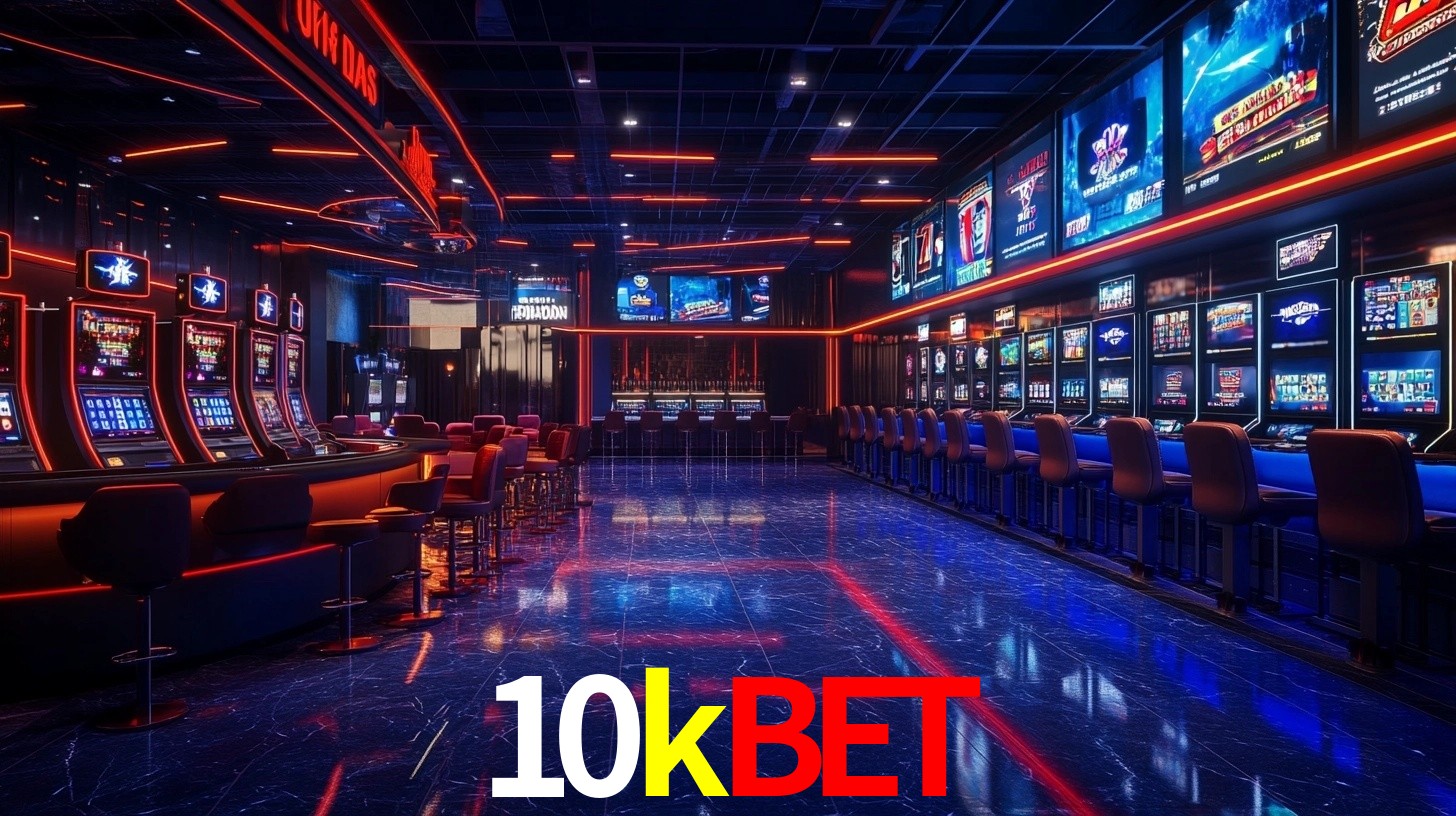 Instant EasyPaisa 10kbet