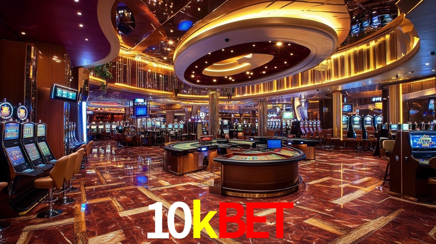 Exclusive Games 10kbet