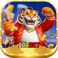 10kbet